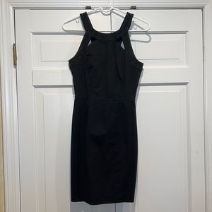 Perfect Little Black Dress!